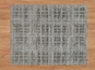 Q91860